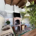 Villa Relax