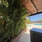 Relax Villa
