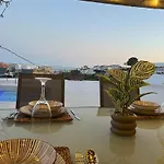 Relax Villa *