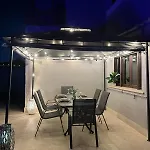 Villa Relax Almuñécar