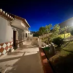 Relax * Almuñécar