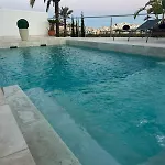 Relax *