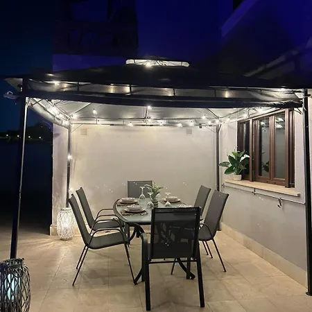 فيلة Relax Almuñécar